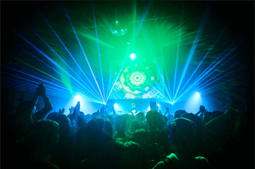 ハードゲートについて